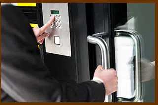 Colleyville Locksmith Service Colleyville, TX 817-357-4092 - 10-comm-lock