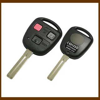 Colleyville Locksmith Service Colleyville, TX 817-357-4092 - 11-remote-key
