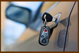 Colleyville Locksmith Service Colleyville, TX 817-357-4092 - 12-auto-key