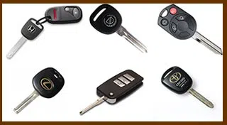 Colleyville Locksmith Service Colleyville, TX 817-357-4092 - 13-car-locksmith