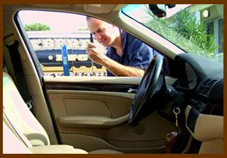 Colleyville Locksmith Service Colleyville, TX 817-357-4092 - 15-lockout