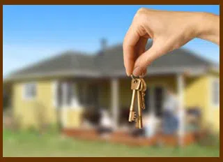 Colleyville Locksmith Service Colleyville, TX 817-357-4092 - 16-cheap-locksmith