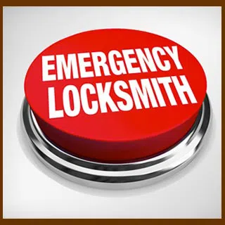 Colleyville Locksmith Service Colleyville, TX 817-357-4092 - 19-emergency-locks