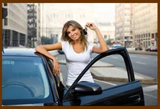 Colleyville Locksmith Service Colleyville, TX 817-357-4092 - 20-lockout
