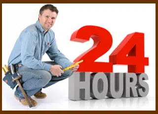 Colleyville Locksmith Service Colleyville, TX 817-357-4092 - 3-residential