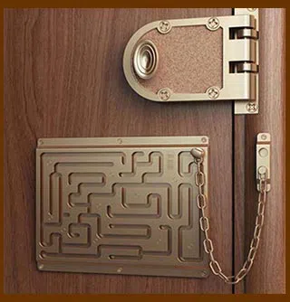 Colleyville Locksmith Service Colleyville, TX 817-357-4092 - 4-Security-Lock