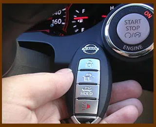 Colleyville Locksmith Service Colleyville, TX 817-357-4092 - 5-keyless-Entry