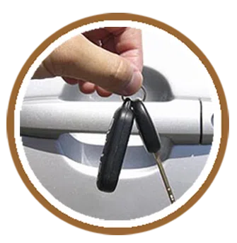 Colleyville Locksmith Service Colleyville, TX 817-357-4092 - aut-02