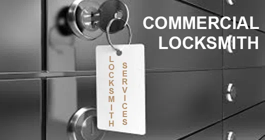 Colleyville Locksmith Service Colleyville, TX 817-357-4092 - com-01