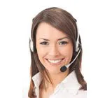 Colleyville Locksmith Service Colleyville, TX 817-357-4092 - contact