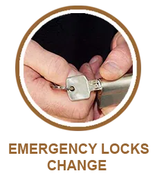 Colleyville Locksmith Service Colleyville, TX 817-357-4092 - eme-01
