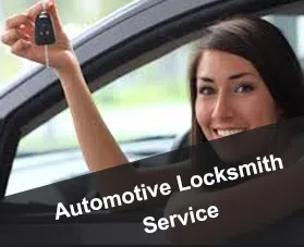 Colleyville Locksmith Service Colleyville, TX 817-357-4092 - sb-aut-02