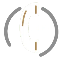 Colleyville Locksmith Service Colleyville, TX 817-357-4092 Colleyville Locksmith Service Colleyville, TX 817-357-4092 - sb-cus-01