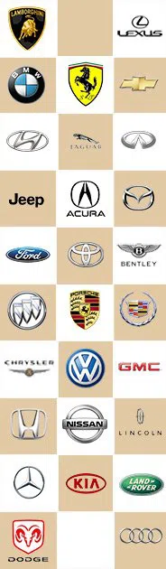 Colleyville Locksmith Service Colleyville, TX 817-357-4092 - sb-logos