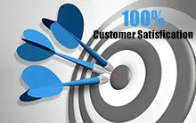 Colleyville Locksmith Service Colleyville, TX 817-357-4092