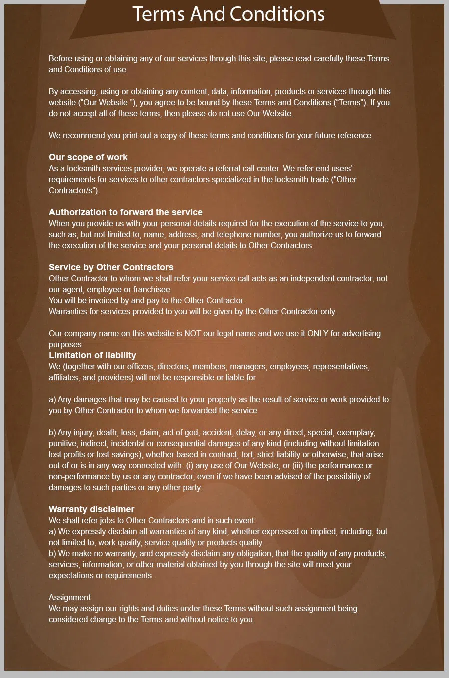 Colleyville Locksmith Service Colleyville, TX 817-357-4092